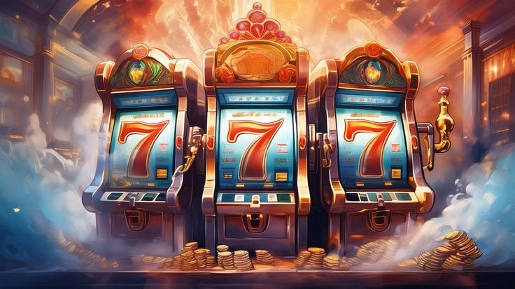 777pub