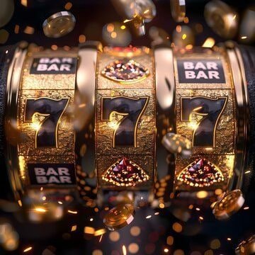 777pub