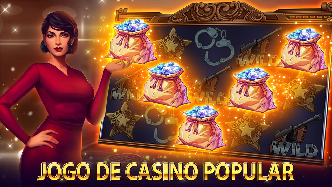 777pub