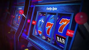 777pub