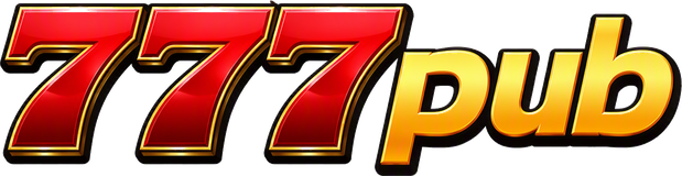 777pub